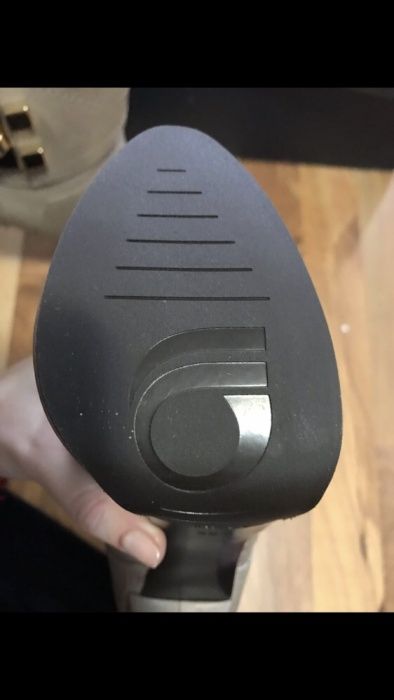 Ботильоны Giorgio Fabiani