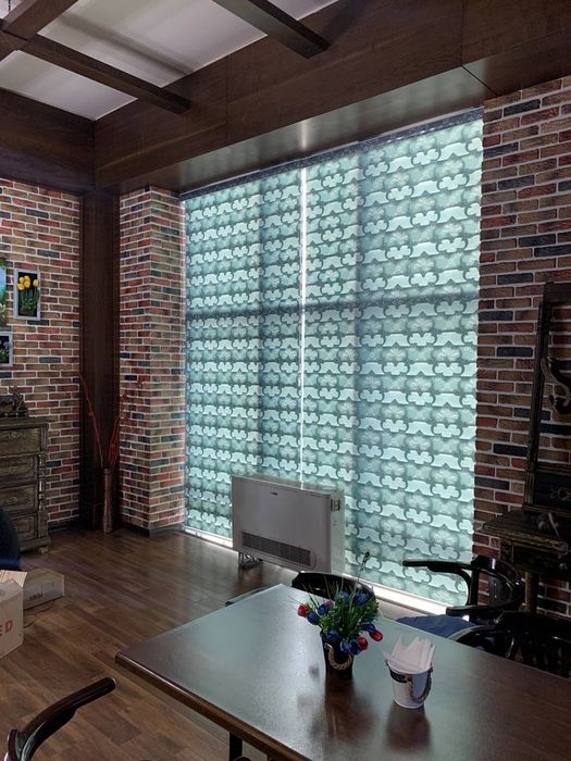 жалюзи жалюзи жалюзи жалюзи