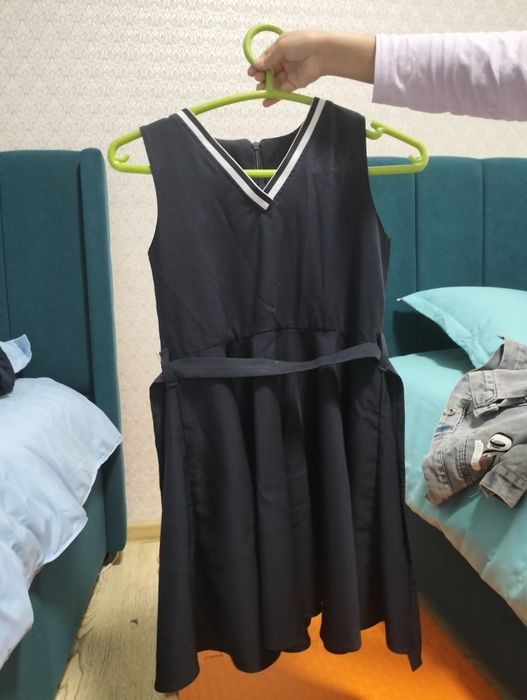 Отдам за шоколадку