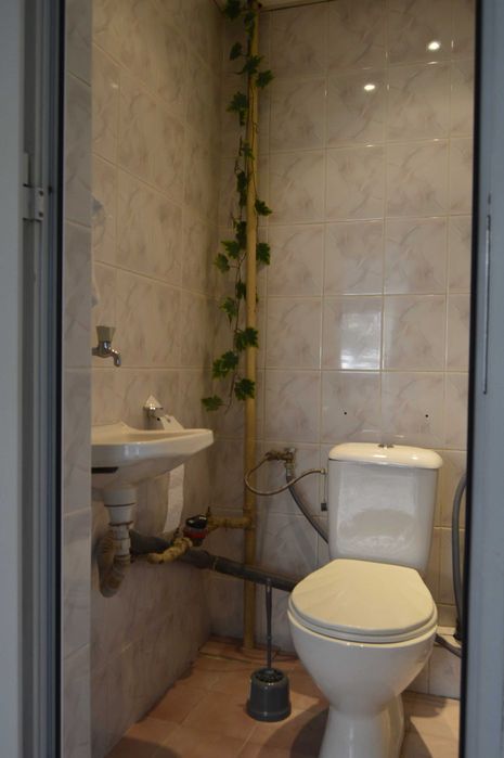 3-стаен под наем Пловдив, Кючук Париж до Кауфланд, ЗА СТУДЕНТИ