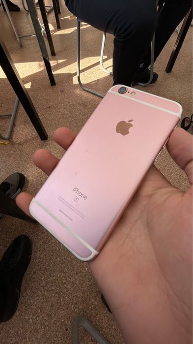 IPHONE Продам Срочно