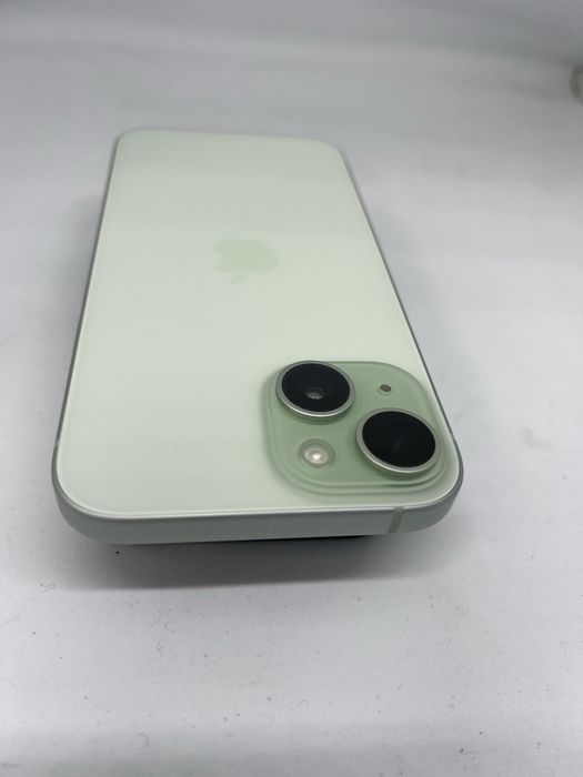 Iphone 15 128gb 95840 Pintel.kz