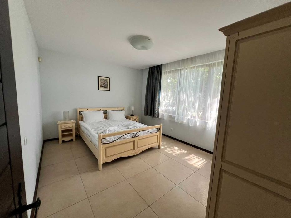 Продава се Къща в Балчик - 185 кв.м за 1773 €/кв.м - Снимка #8