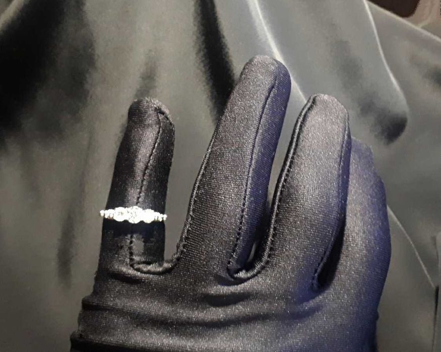 Продаётся колечко