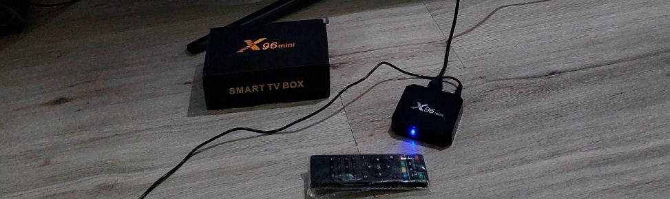 Телевизор LG 120см. Просьба читать объявление.