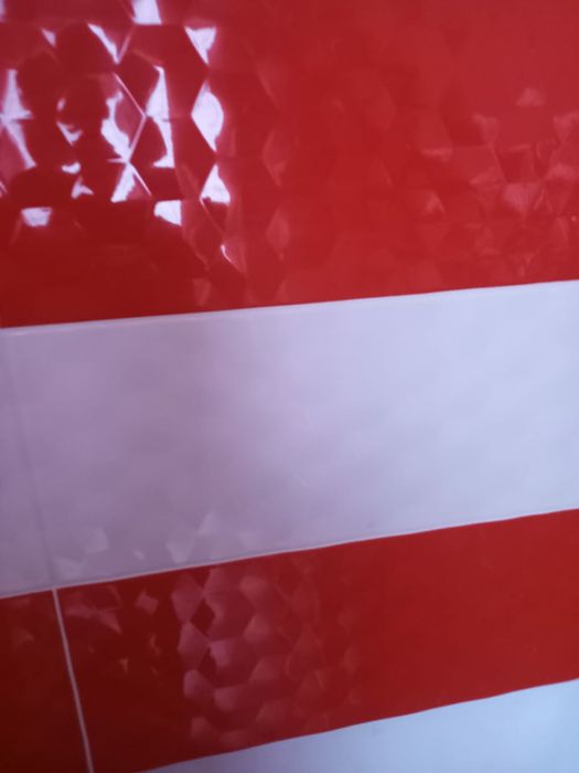 Продам двухкомнатную квартиру