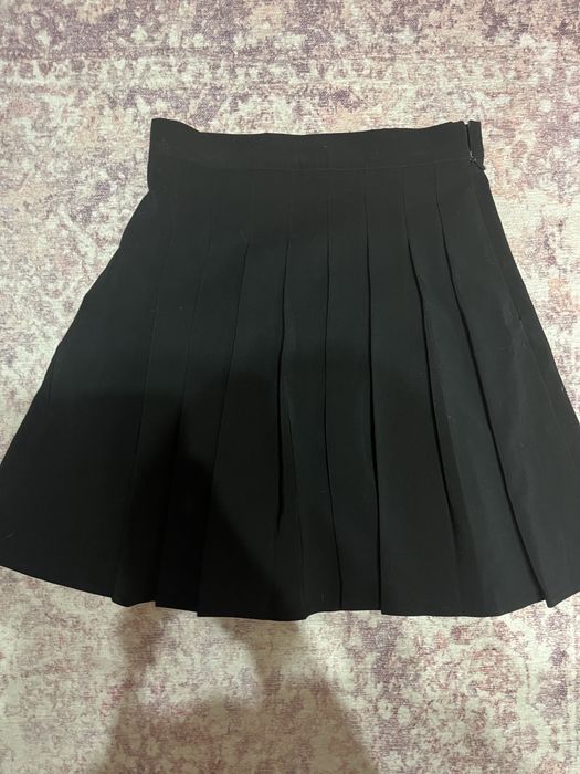 Продам одежду…..