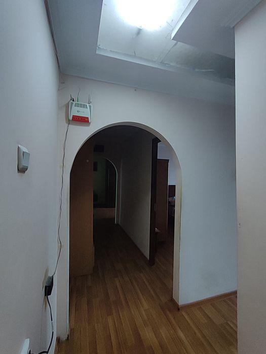 Продам квартиру Бостандыкский район