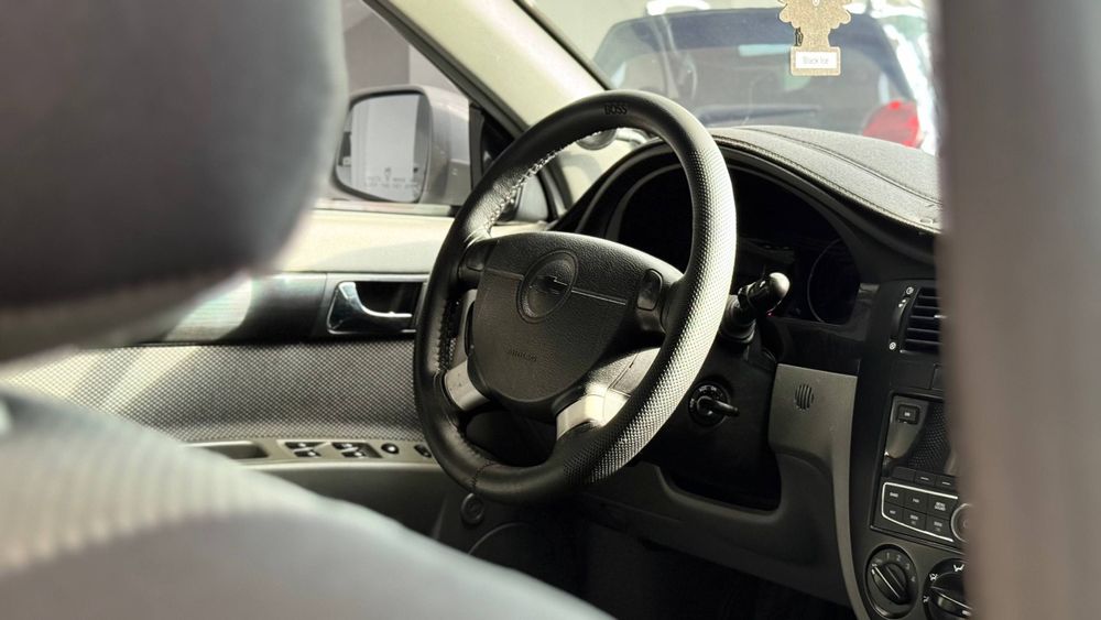 Gentra Jentra Жентра фул позиция