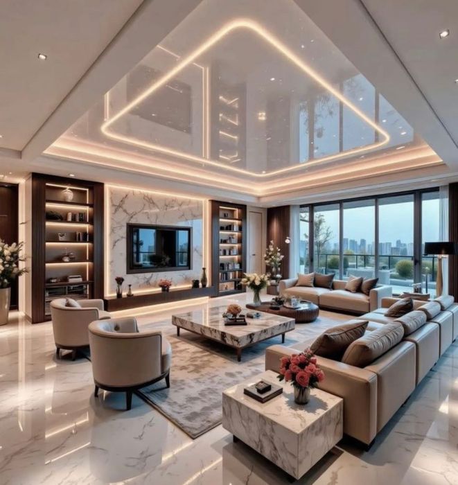 Яккасарай Жк сеул мун а 4 комнт Сдаётся новая квартира в новостройке