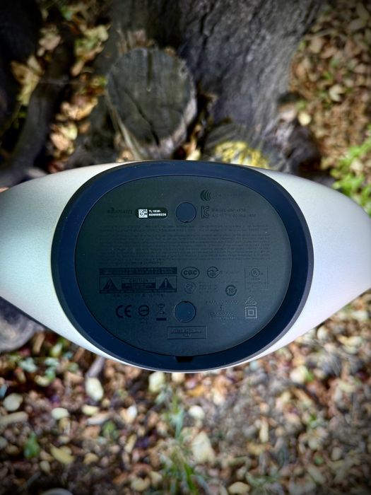 Boxa portabila harman kardon onyx studio 9 boxa harman bluetooth