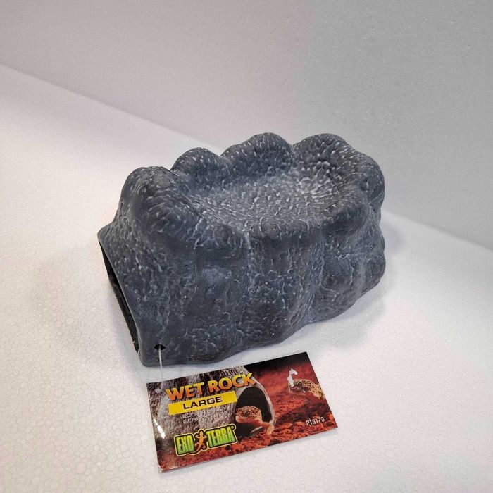 Декорация за терариум - пещера EXO TERRA