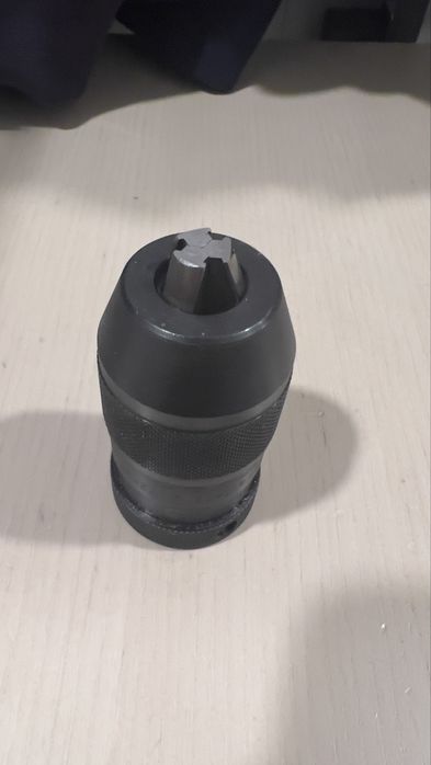 Mandrină de găurit profesionala