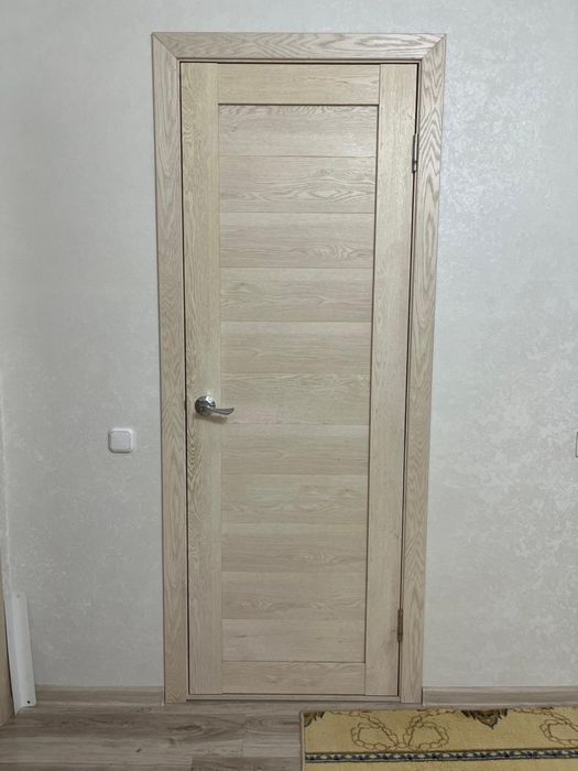 Продаю комнатные двери