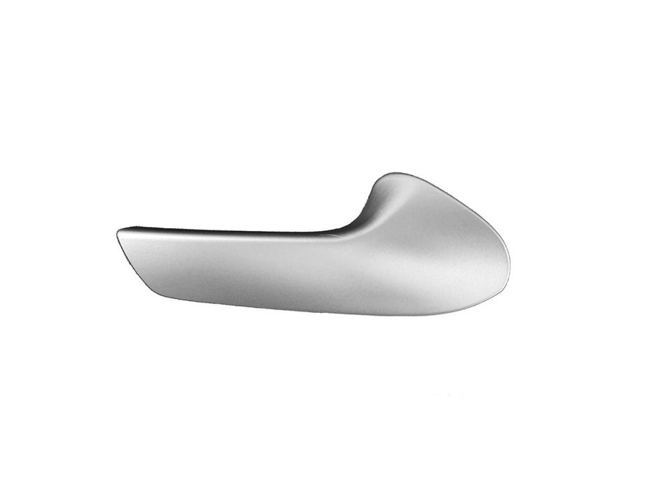 Дръжка за Seat Ibiza 6J MK4 (2008-2017)