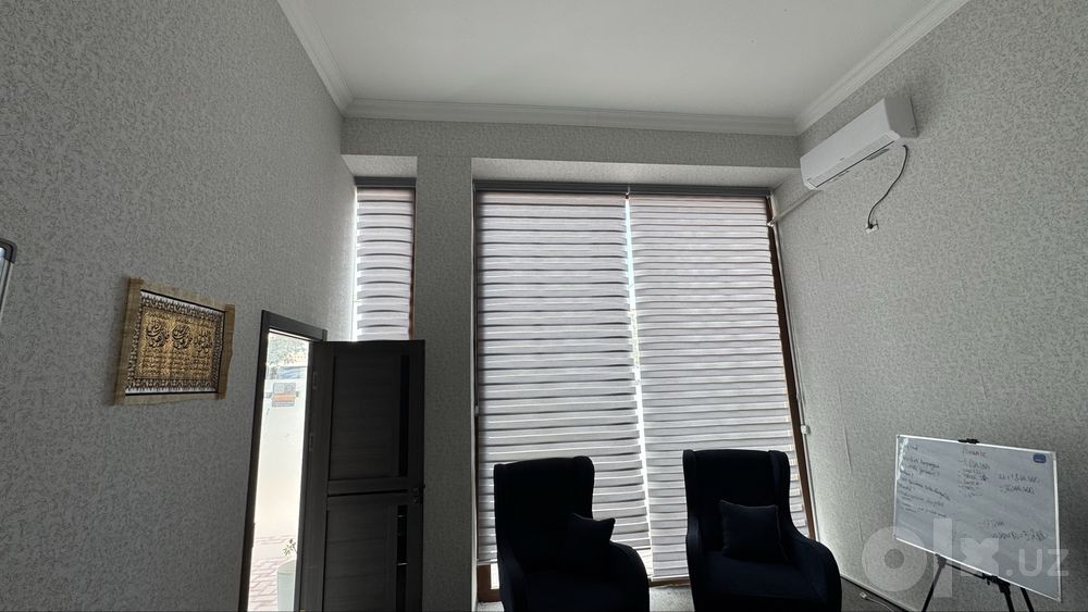 Do’kon ofis office ijaraga beriladi 81 kv , 1- qavat