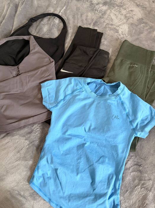 Lululemon Яке с качулка Lululemon Define, цвят кремаво-бежово, размер US6 (S)
