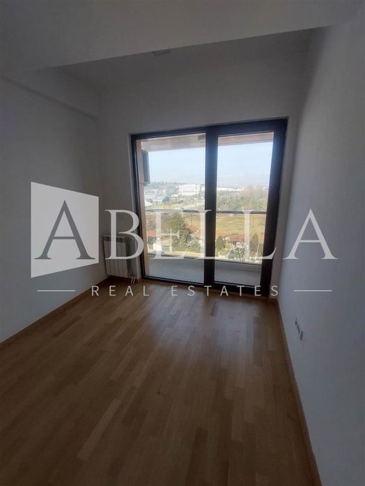 Продава се Тристаен апартамент в София, Овча купел - 103 кв.м за 1089 €/кв.м - Снимка #6