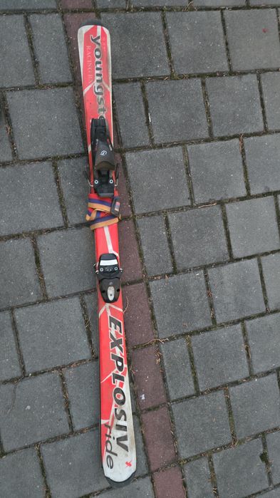 Schiuri copii 120