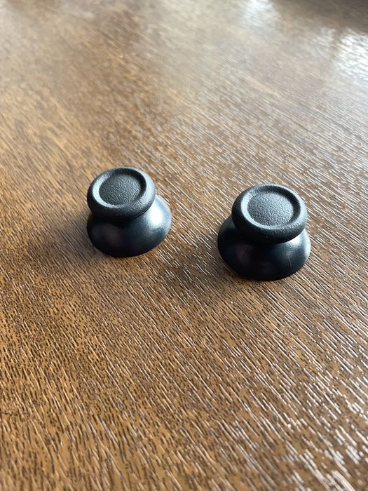 Стики на гемпад Sony PlayStation 4