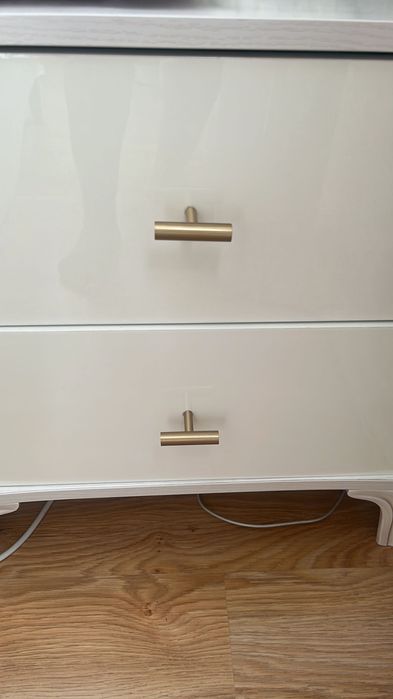 Спальный гаринитур срочно