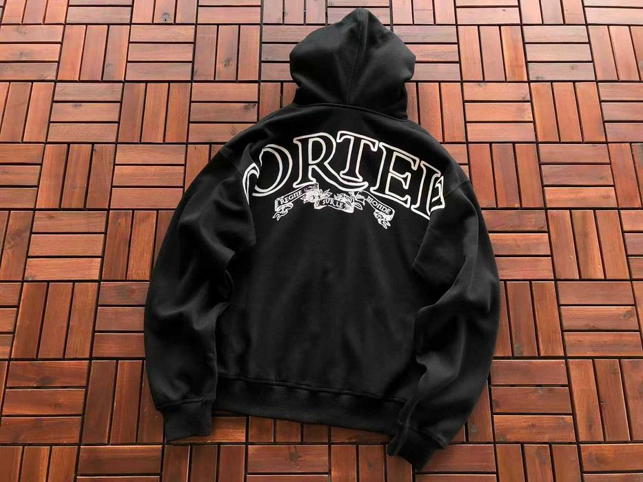 Trening Corteiz Premium