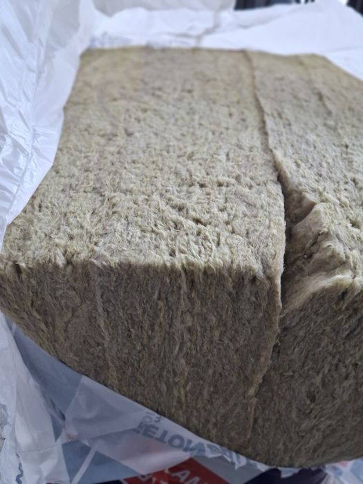 Vată bazaltică de interior Sweetondale