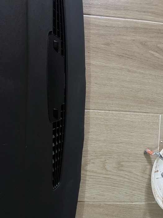 Табло за Ауди А3 8П