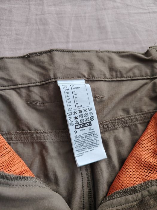 Pantaloni tactici jack&jones!