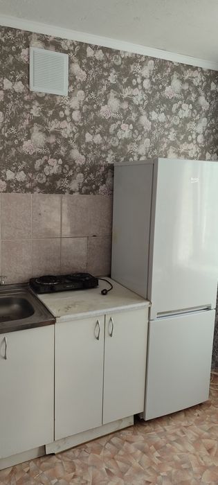 Сдам 1 комнатную квартиру