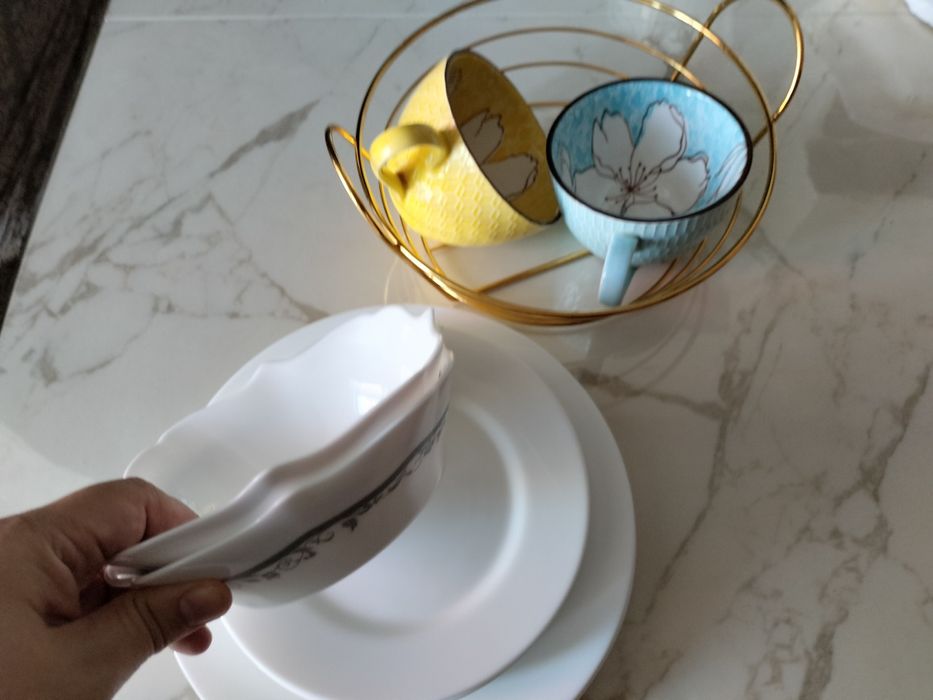 Продам столовый прибор