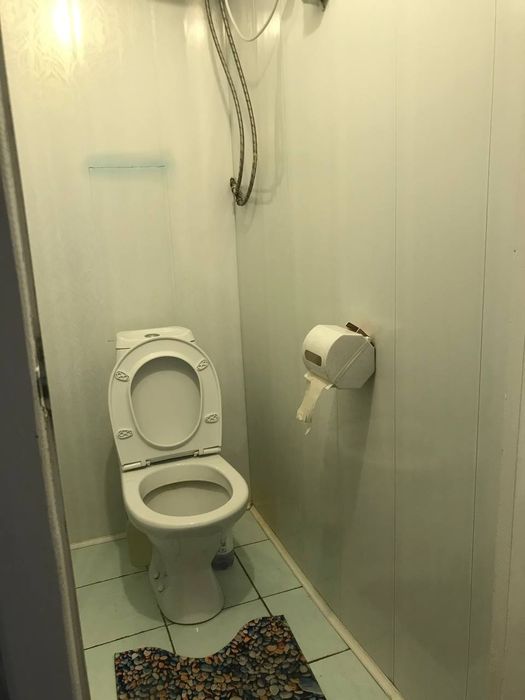 Квартира wwwweeeee