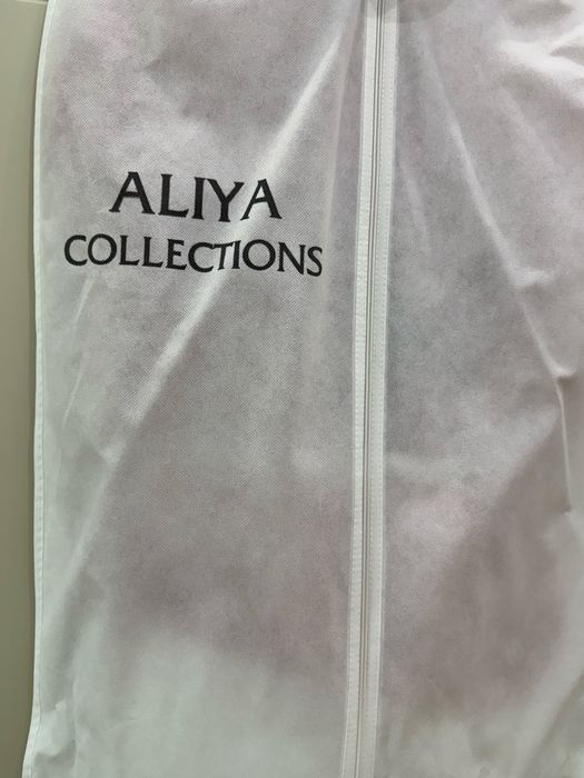 Продам платье вечерний