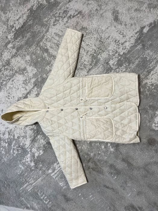 Pardesiu superb Zara