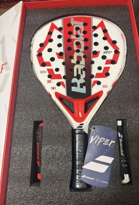 Падел ракети - Babolat | Bullpadel | Siux | Kuikma