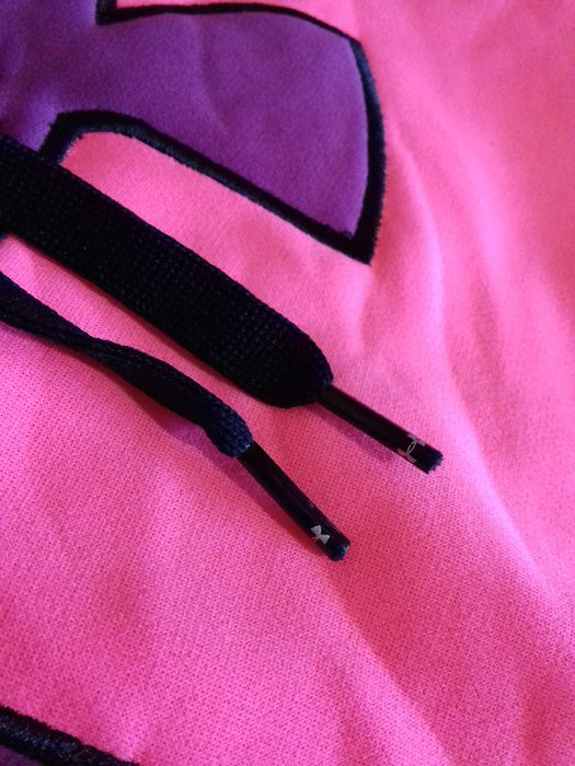 Суичър Under Armour размер LG/G