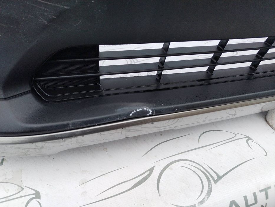 Bara fata Toyota Rav 4 an 2018-2019-2020-2021-2022-2023-2024-2025