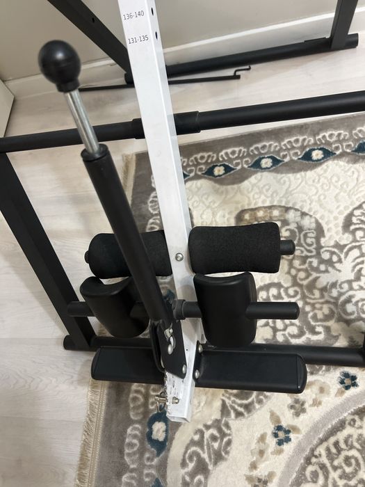 инверсионный стол