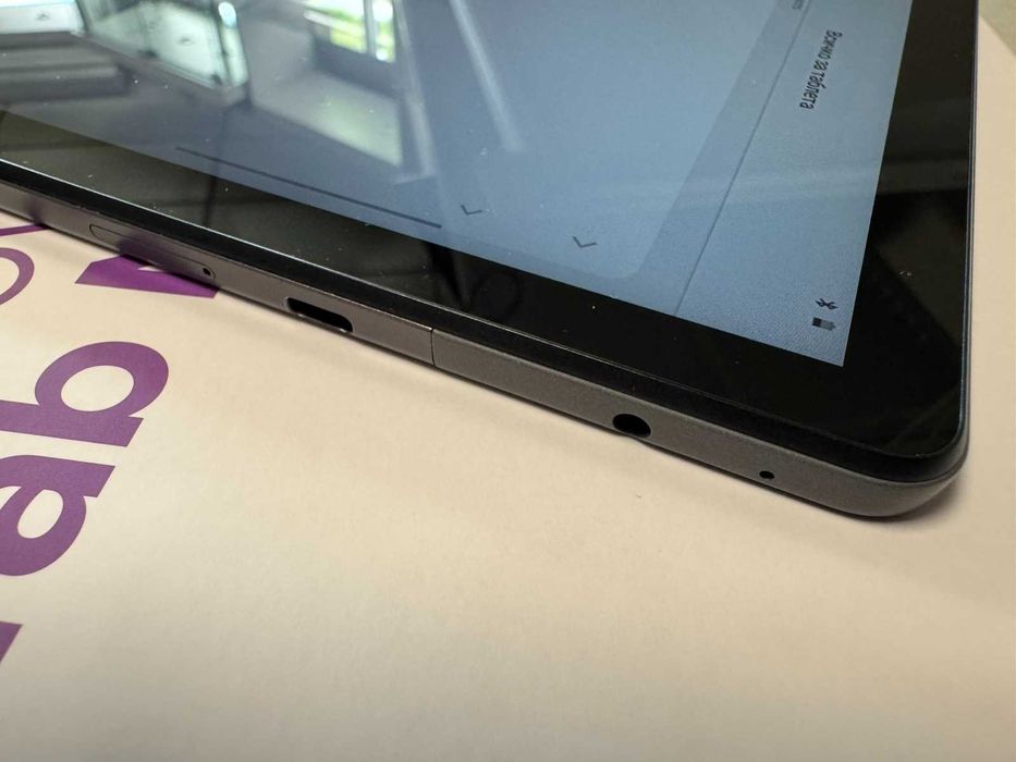 Таблет Lenovo Tab M10 LTE (3rd Gen)