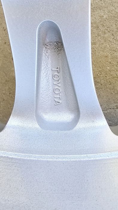 Автошины LEXUS RX , шипованые с Дисками оригинал!!!