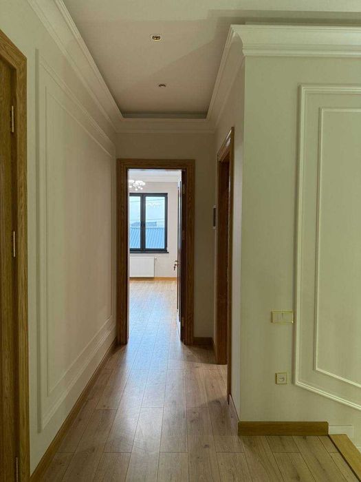 Учтепа тумани Катта Кани мавзесида ховли сотилади. NR494/140