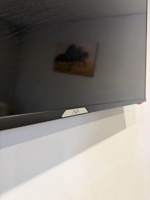 Продам  телевизор в отличном состоянии