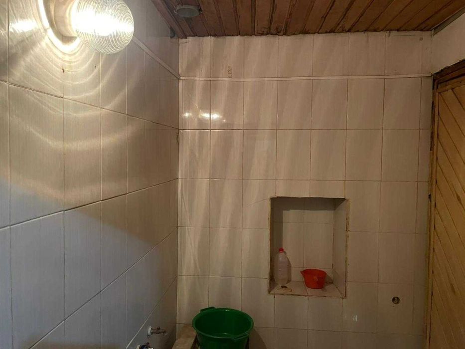 Воспользуйтесь нашей баней!