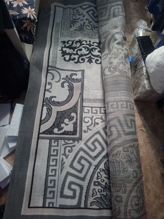 Продам отличный ковёр