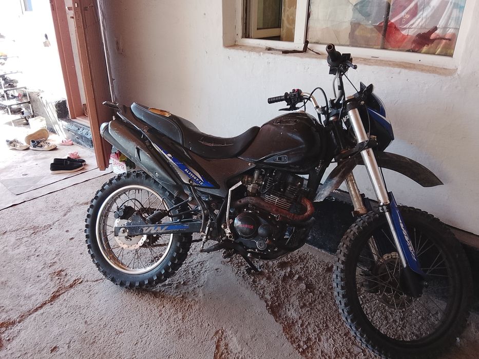 Продам индуру AL 250 GY -12