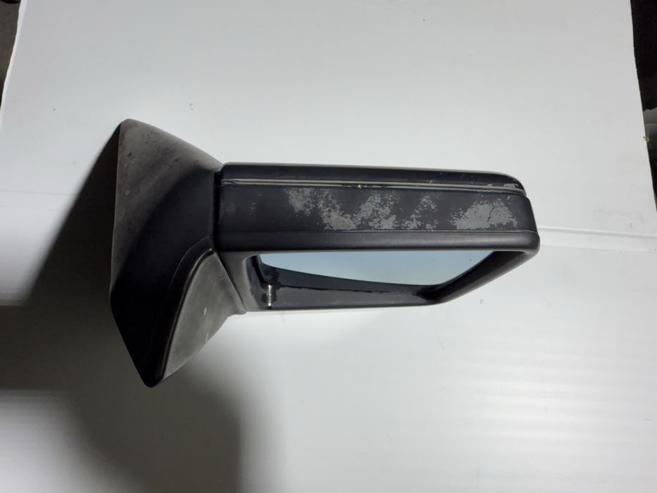 Огледала за Мерцедес 124,190 ел.