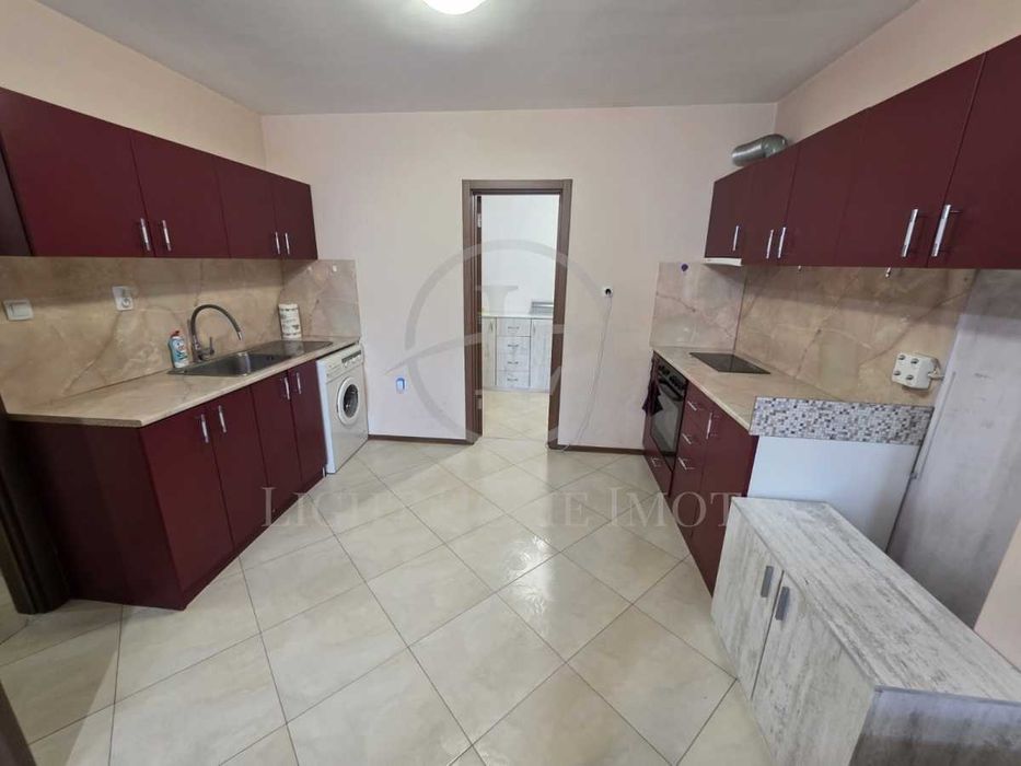 Продава се Тристаен апартамент в Пловдив, Кършияка - 110 кв.м за 2337 €/кв.м - Снимка #4