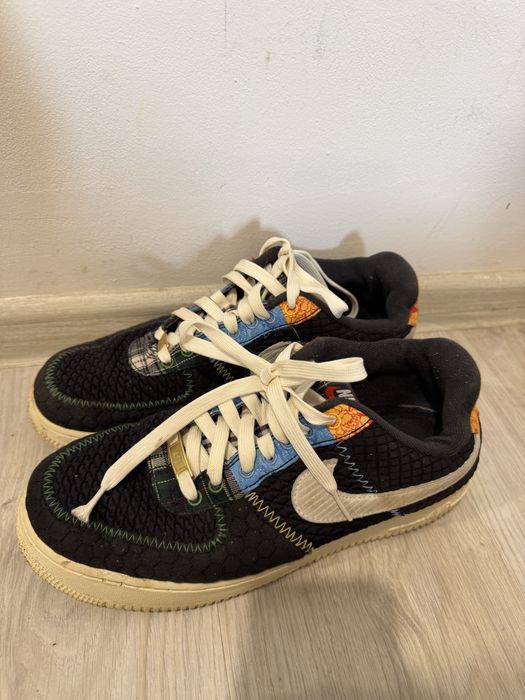 Pantofi Nike Air 43