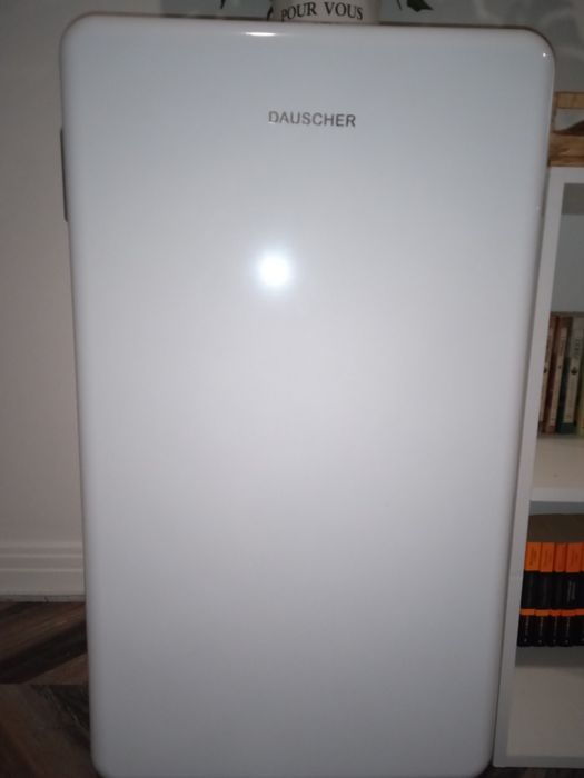Холодильник Dauscher