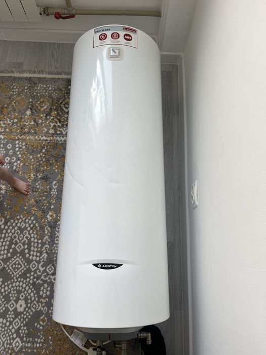 Арестон,бәрі жаксы жасап тур